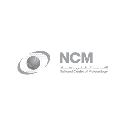 Logo for NCM, a SPEC partner